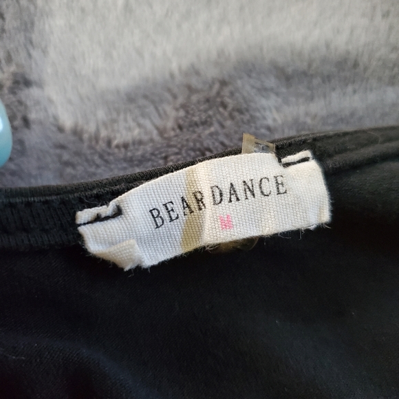 Boho Native Tank - Picture 3 of 7